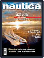 Nautica (Digital) Subscription October 2nd, 2012 Issue
