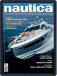 Nautica (Digital) Subscription                    August 13th, 2012 Issue