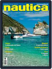Nautica (Digital) Subscription                    July 23rd, 2012 Issue