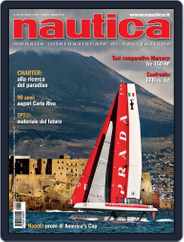 Nautica (Digital) Subscription                    April 27th, 2012 Issue