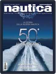 Nautica (Digital) Subscription                    March 28th, 2012 Issue