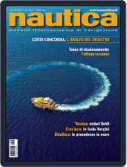 Nautica (Digital) Subscription                    January 26th, 2012 Issue