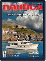 Nautica (Digital) Subscription                    December 22nd, 2011 Issue