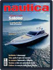 Nautica (Digital) Subscription                    September 29th, 2011 Issue