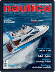 Nautica (Digital) Subscription                    August 19th, 2011 Issue