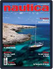 Nautica (Digital) Subscription                    July 21st, 2011 Issue