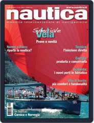Nautica (Digital) Subscription                    May 26th, 2011 Issue