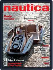 Nautica (Digital) Subscription                    April 27th, 2011 Issue