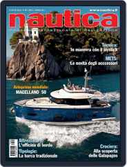 Nautica (Digital) Subscription December 22nd, 2010 Issue