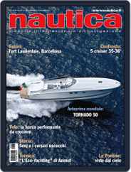 Nautica (Digital) Subscription November 26th, 2010 Issue
