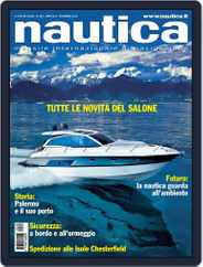 Nautica (Digital) Subscription November 4th, 2010 Issue