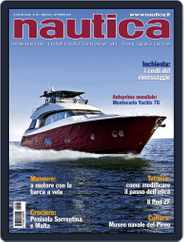 Nautica (Digital) Subscription August 18th, 2010 Issue