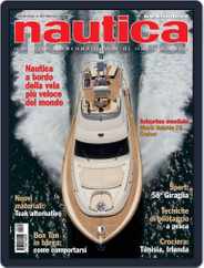 Nautica (Digital) Subscription July 29th, 2010 Issue
