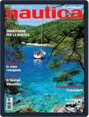Nautica (Digital) Subscription July 5th, 2010 Issue