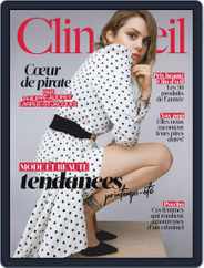 Clin D'oeil (Digital) Subscription                    February 1st, 2020 Issue