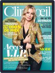 Clin D'oeil (Digital) Subscription                    December 11th, 2012 Issue