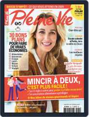Pleine Vie (Digital) Subscription                    March 1st, 2020 Issue