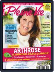 Pleine Vie (Digital) Subscription February 1st, 2020 Issue