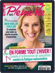 Pleine Vie (Digital) Subscription December 1st, 2019 Issue