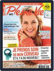 Pleine Vie (Digital) Subscription                    October 1st, 2019 Issue