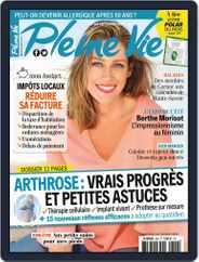 Pleine Vie (Digital) Subscription September 1st, 2019 Issue