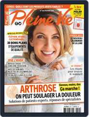 Pleine Vie (Digital) Subscription February 1st, 2019 Issue