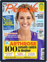 Pleine Vie (Digital) Subscription September 1st, 2017 Issue