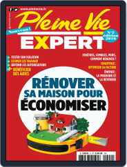 Pleine Vie (Digital) Subscription September 1st, 2016 Issue