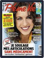 Pleine Vie (Digital) Subscription                    March 10th, 2016 Issue