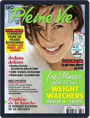 Pleine Vie (Digital) Subscription February 11th, 2016 Issue