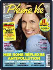 Pleine Vie (Digital) Subscription                    November 12th, 2015 Issue