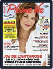 Pleine Vie (Digital) Subscription August 12th, 2015 Issue