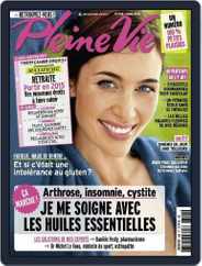 Pleine Vie (Digital) Subscription March 11th, 2015 Issue