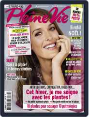 Pleine Vie (Digital) Subscription November 13th, 2014 Issue