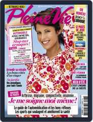 Pleine Vie (Digital) Subscription                    July 18th, 2014 Issue