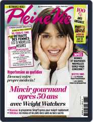 Pleine Vie (Digital) Subscription March 11th, 2014 Issue