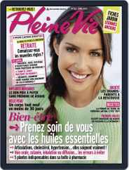 Pleine Vie (Digital) Subscription March 7th, 2013 Issue