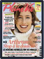 Pleine Vie (Digital) Subscription January 10th, 2013 Issue