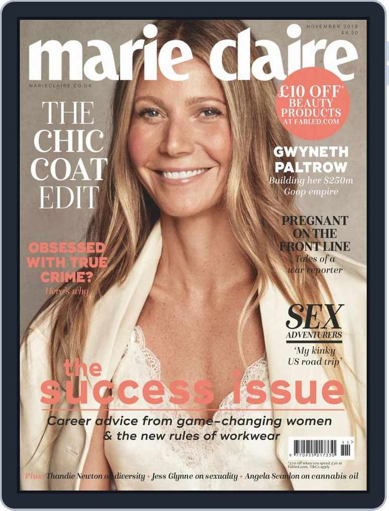 https://img.discountmags.com/https%3A%2F%2Fimg.discountmags.com%2Fproducts%2Fextras%2F392011-marie-claire-uk-cover-2018-november-1-issue.jpg%3Fbg%3DFFF%26fit%3Dscale%26h%3D1019%26mark%3DaHR0cHM6Ly9zMy5hbWF6b25hd3MuY29tL2pzcy1hc3NldHMvaW1hZ2VzL2RpZ2l0YWwtZnJhbWUtdjIzLnBuZw%253D%253D%26markpad%3D-40%26pad%3D40%26w%3D775%26s%3Dd5746e5da768a940ee541dd102b6b71d?auto=format%2Ccompress&cs=strip&h=1018&w=774&s=3831b0b0acf1a35b018131e97bb5361e