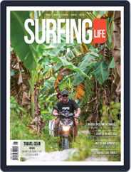 Surfing Life (Digital) Subscription                    February 1st, 2020 Issue