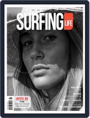 Surfing Life (Digital) Subscription                    December 1st, 2019 Issue