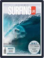 Surfing Life (Digital) Subscription                    September 20th, 2019 Issue