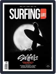 Surfing Life (Digital) Subscription                    December 7th, 2017 Issue