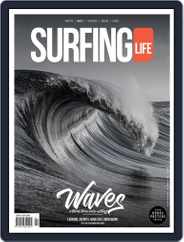 Surfing Life (Digital) Subscription June 1st, 2016 Issue