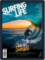 Surfing Life (Digital) Subscription October 6th, 2015 Issue
