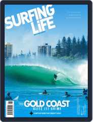Surfing Life (Digital) Subscription May 6th, 2015 Issue