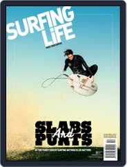 Surfing Life (Digital) Subscription September 4th, 2014 Issue