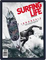 Surfing Life (Digital) Subscription July 3rd, 2014 Issue