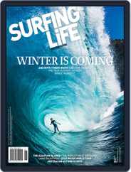 Surfing Life (Digital) Subscription May 8th, 2014 Issue
