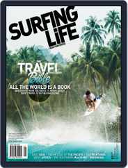 Surfing Life (Digital) Subscription April 3rd, 2014 Issue